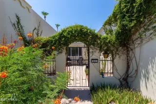 Photo #2: 6271729 Listing 