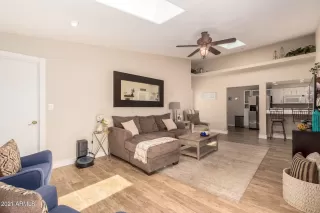 Photo #6: 6271729 Listing 