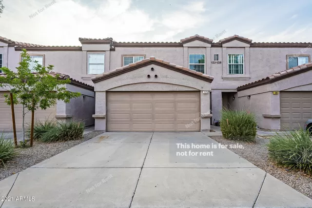 MLS: 6271730 Condo For Sale