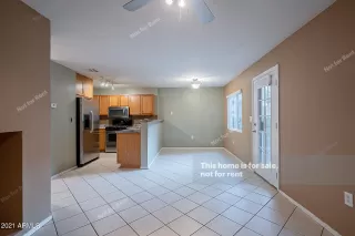 Photo #2: 6271730 Listing 