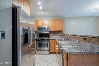 Photo #3: 6271730 Listing 