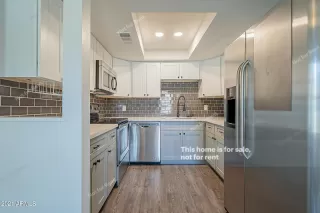 Photo #1: 6271740 Listing