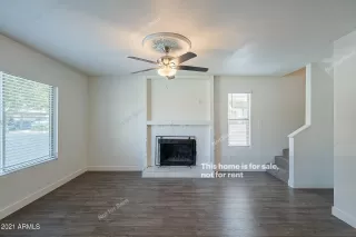 Photo #2: 6271740 Listing