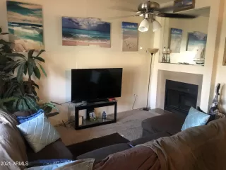 Photo #1: 6271753 Listing