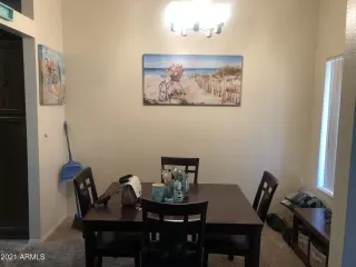 Photo #2: 6271753 Listing