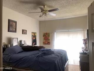 Photo #4: 6271753 Listing