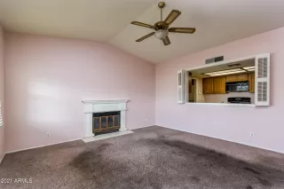 Photo #2: 6271756 Listing