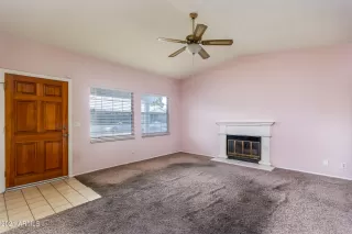 Photo #3: 6271756 Listing