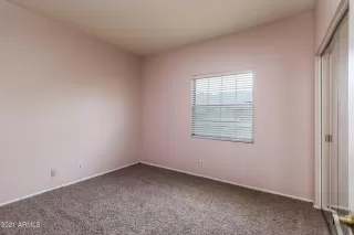 Photo #4: 6271756 Listing