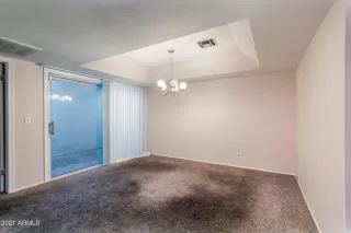 Photo #6: 6271756 Listing