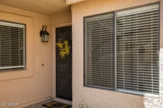 Photo #1: 6271856 Listing 