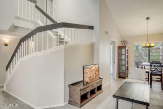 Photo #4: 6271856 Listing 