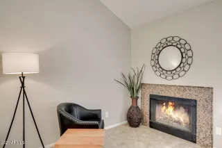 Photo #5: 6271856 Listing 