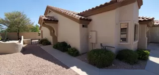 Photo #1: 6271894 Listing