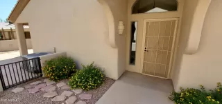 Photo #2: 6271894 Listing