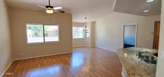 Photo #3: 6271894 Listing