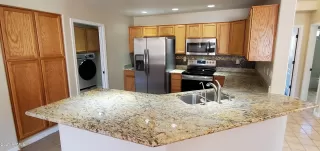 Photo #6: 6271894 Listing