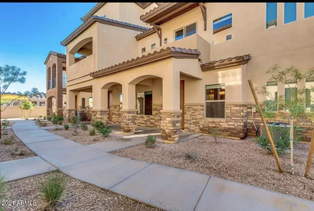 MLS: 6271906 Condo For Sale