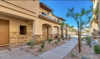 Photo #1: 6271906 Listing