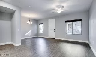 Photo #2: 6271906 Listing