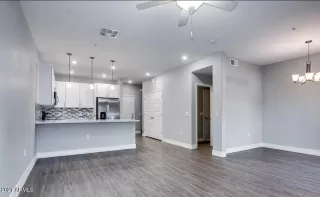 Photo #3: 6271906 Listing