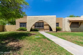 Photo #1: 6272083 Listing