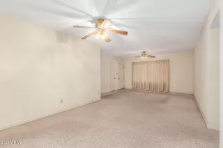 Photo #4: 6272083 Listing