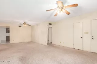 Photo #5: 6272083 Listing