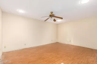 Photo #6: 6272083 Listing