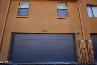 Photo #2: 6272084 Listing