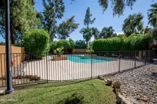 Photo #4: 6272084 Listing