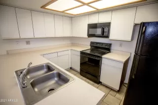 Photo #6: 6272084 Listing