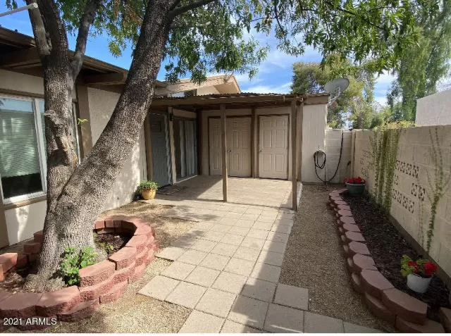 MLS: 6272121 Condo For Sale