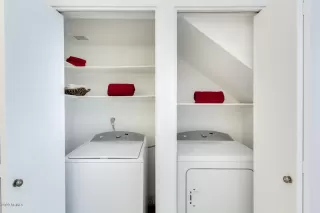 Photo #3: 6272137 Listing 