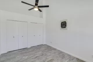 Photo #4: 6272137 Listing 