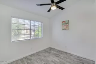 Photo #5: 6272137 Listing 