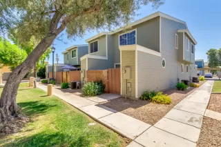 Photo #6: 6272137 Listing 