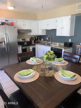 Photo #1: 6272150 Listing 