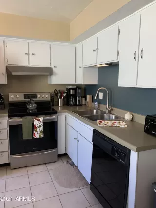 Photo #2: 6272150 Listing 