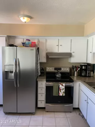 Photo #3: 6272150 Listing 