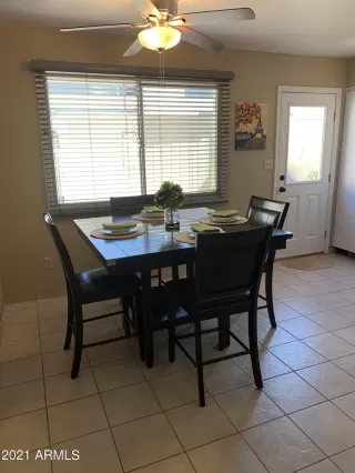 Photo #4: 6272150 Listing 