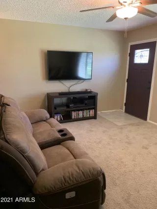 Photo #6: 6272150 Listing 