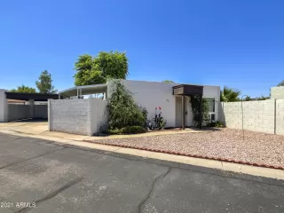 Photo #1: 6272162 Listing