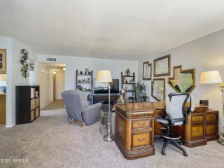 Photo #2: 6272162 Listing