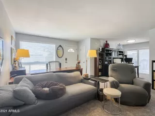 Photo #4: 6272162 Listing