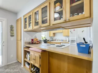 Photo #6: 6272162 Listing