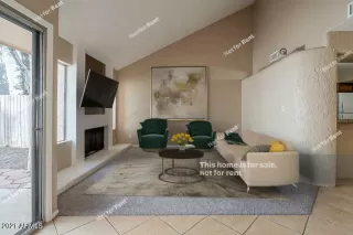 Photo #1: 6272302 Listing