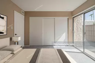 Photo #2: 6272302 Listing