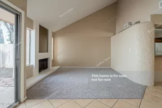 Photo #4: 6272302 Listing