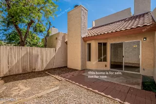 Photo #6: 6272302 Listing